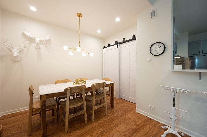 Furnished Finder property 515683_1 photo 9