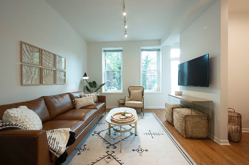 Furnished Finder property 515683_1 photo 8
