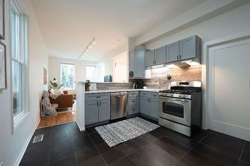 Furnished Finder property 515683_1 photo 11
