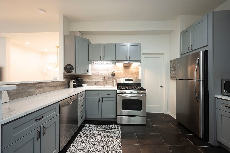 Furnished Finder property 515683_1 photo 12