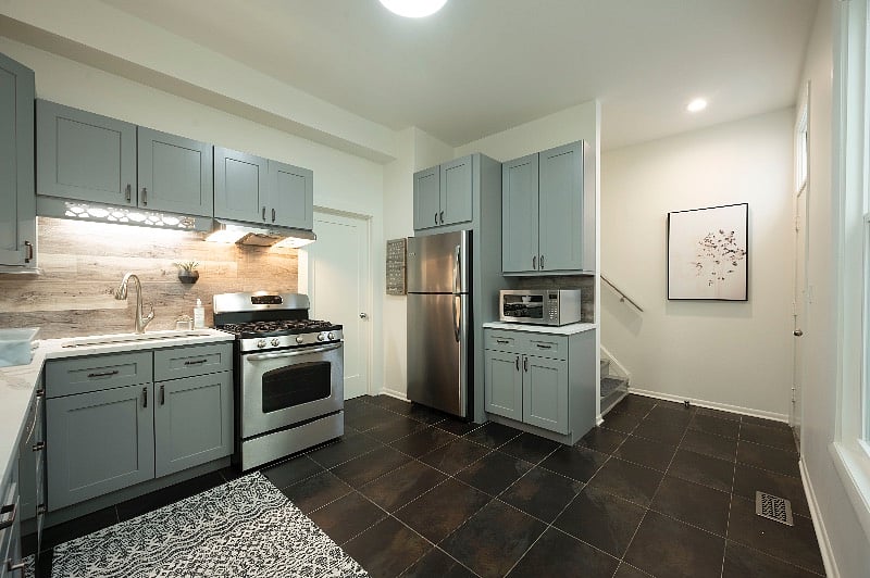 Furnished Finder property 515683_1 photo 15