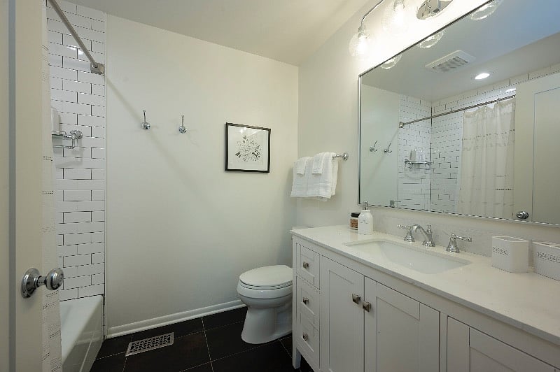 Furnished Finder property 515683_1 photo 16