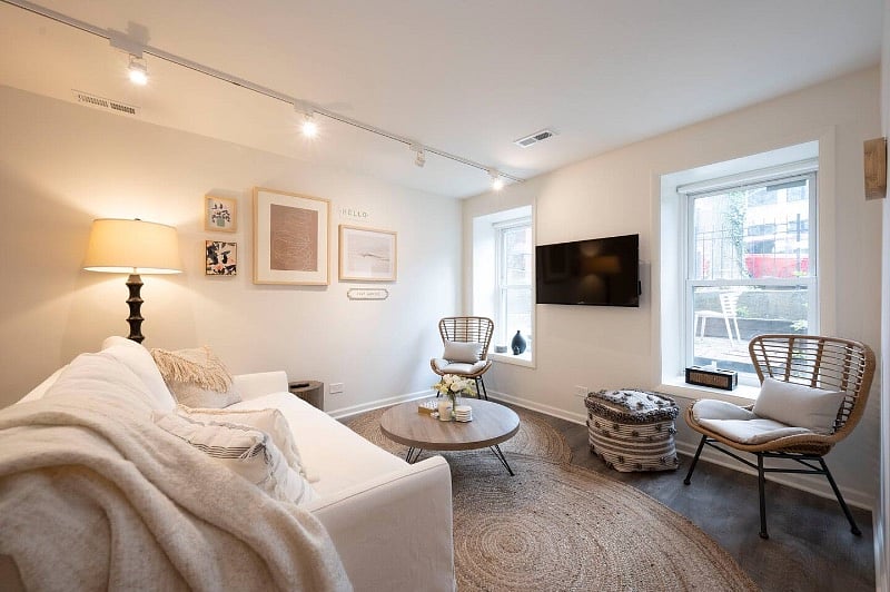 Furnished Finder property 515683_2 photo 3