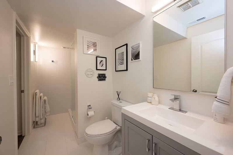 Furnished Finder property 515683_2 photo 5