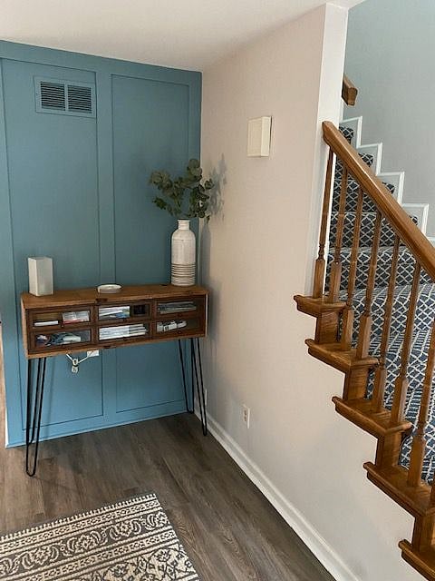 Furnished Finder property 515691_1 photo 3