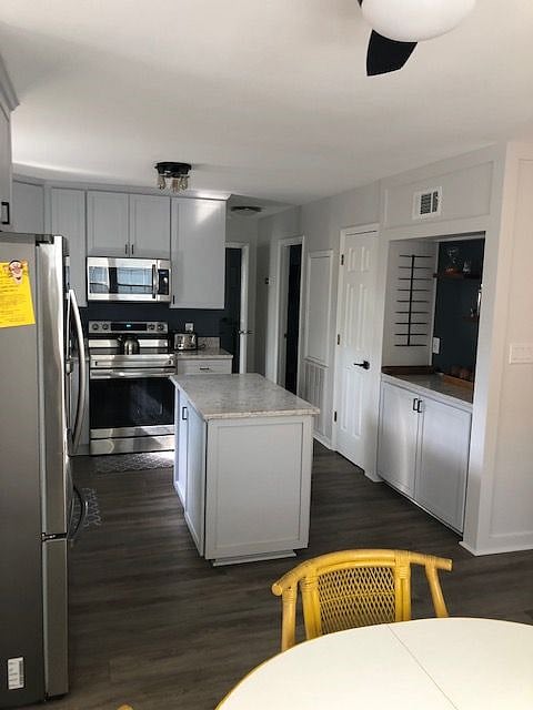 Furnished Finder property 515691_1 photo 4