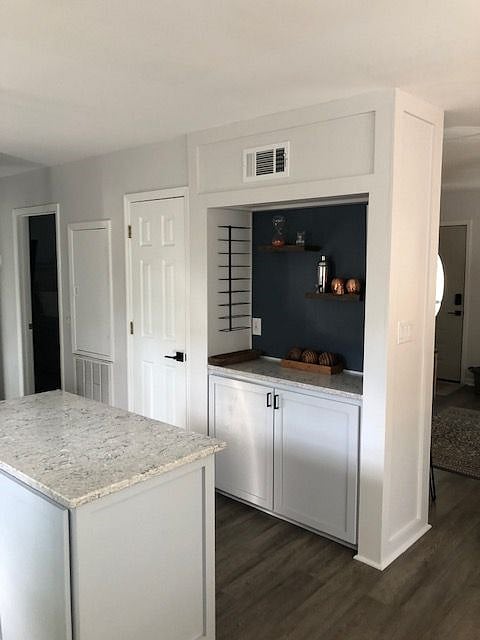 Furnished Finder property 515691_1 photo 6