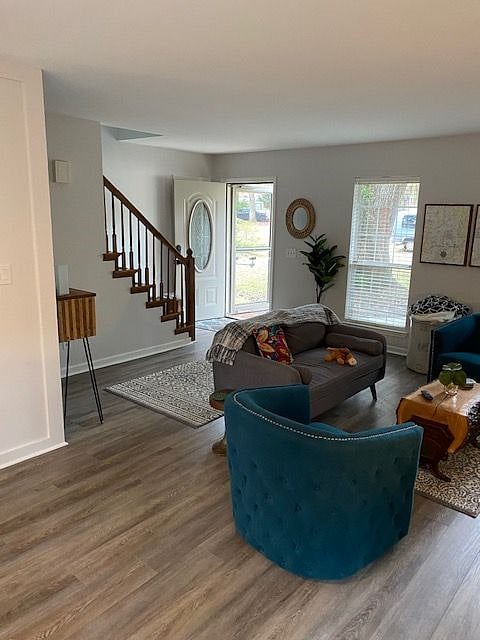 Furnished Finder property 515691_1 photo 8