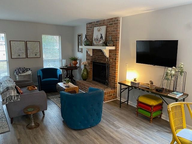 Furnished Finder property 515691_1 photo 9