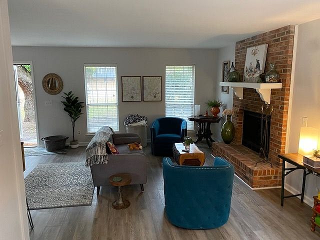 Furnished Finder property 515691_1 photo 10