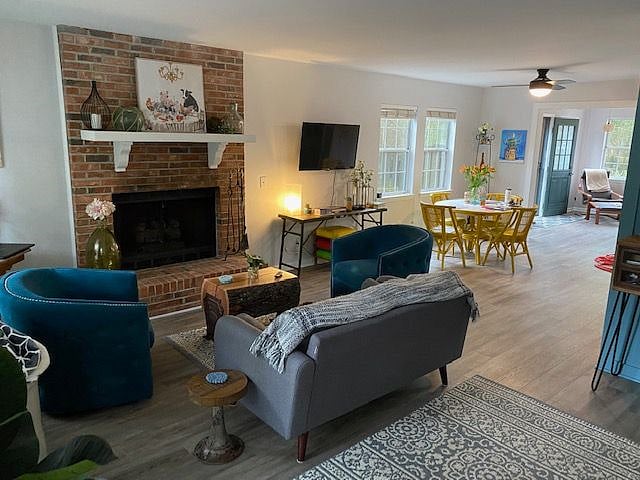 Furnished Finder property 515691_1 photo 11