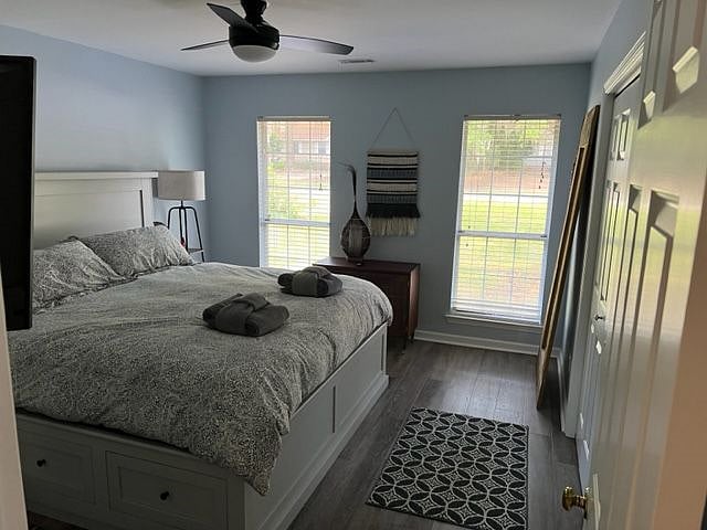 Furnished Finder property 515691_1 photo 14