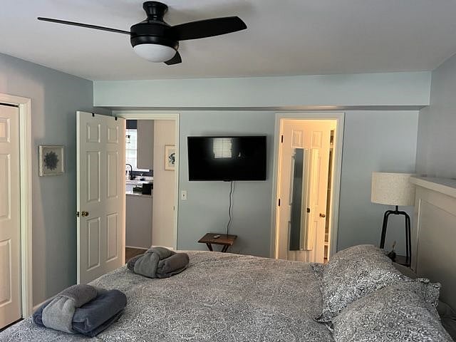 Furnished Finder property 515691_1 photo 15