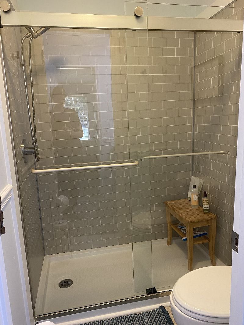 Furnished Finder property 515691_1 photo 16