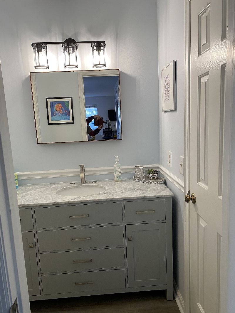 Furnished Finder property 515691_1 photo 17