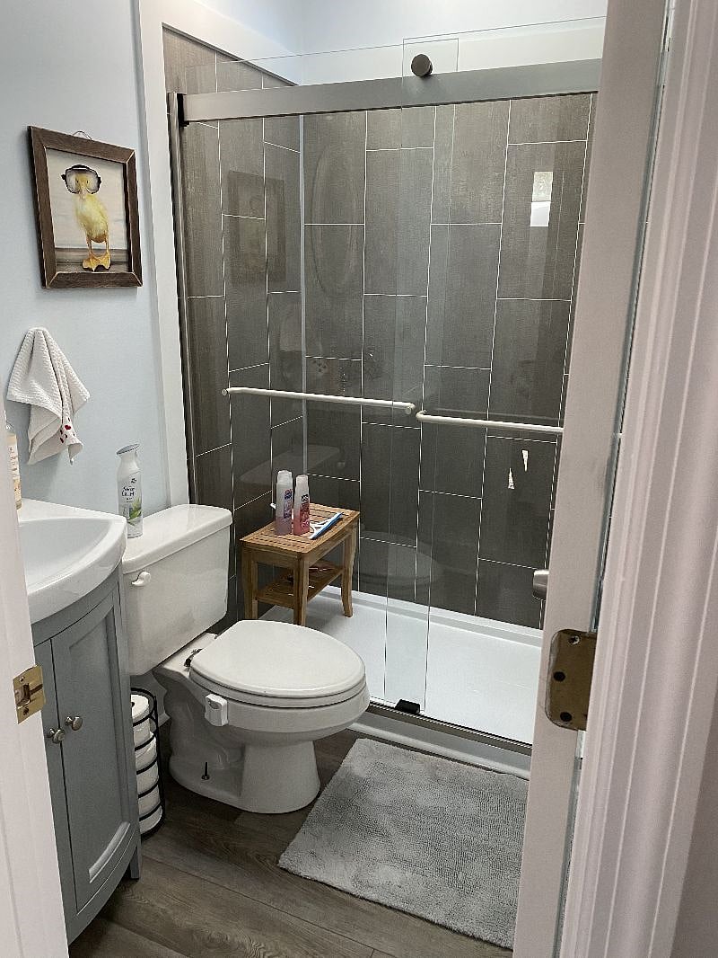 Furnished Finder property 515691_1 photo 24