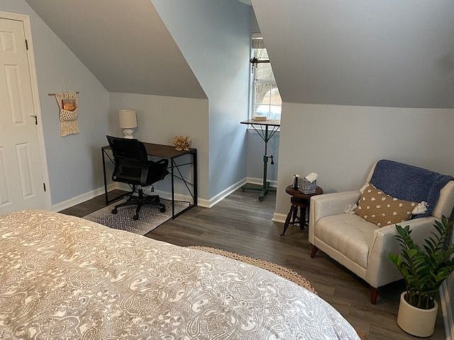 Furnished Finder property 515691_1 photo 19