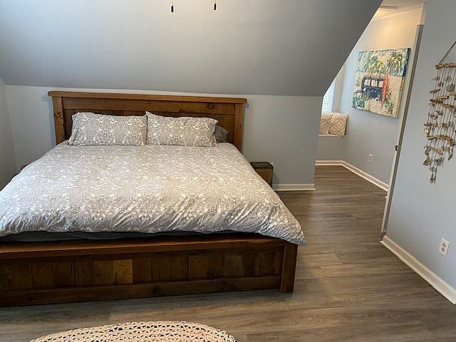 Furnished Finder property 515691_1 photo 18
