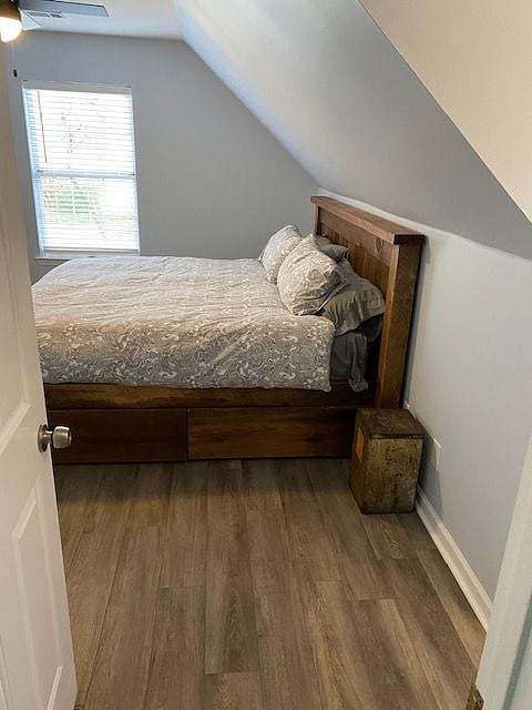 Furnished Finder property 515691_1 photo 20