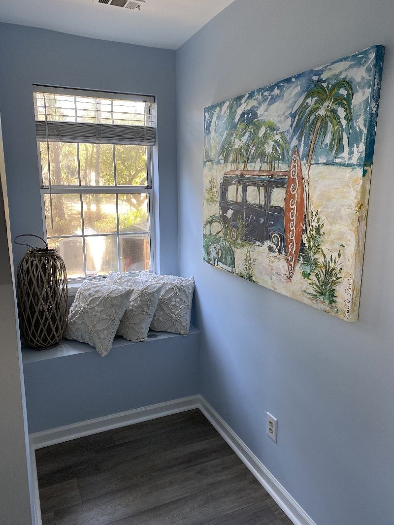 Furnished Finder property 515691_1 photo 21
