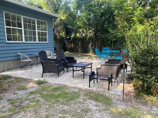 Furnished Finder property 515691_1 photo 26
