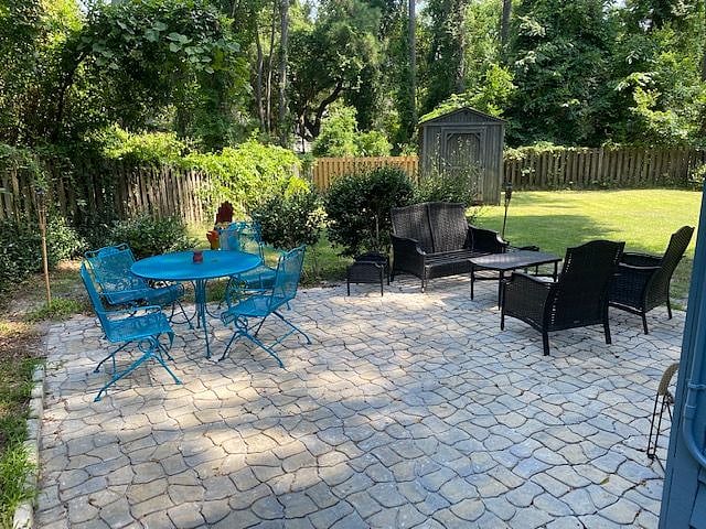 Furnished Finder property 515691_1 photo 27