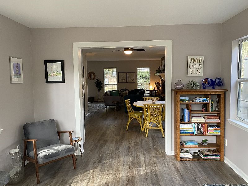 Furnished Finder property 515691_1 photo 12