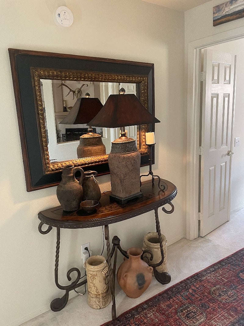 Furnished Finder property 515701_1 photo 15