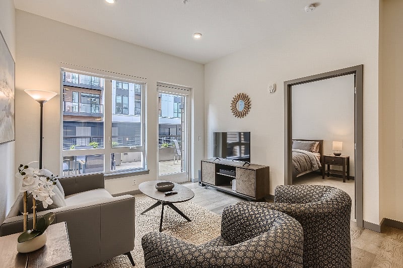 Furnished Finder property 515757_1 photo 4