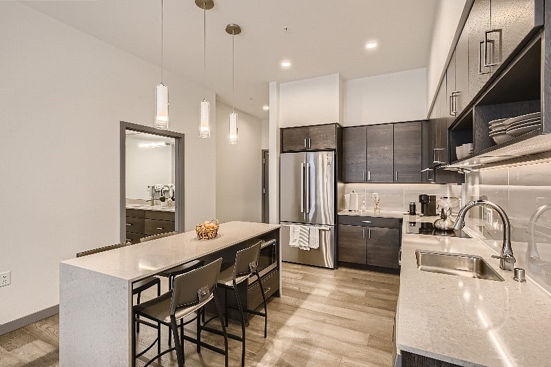 Furnished Finder property 515757_1 photo 6