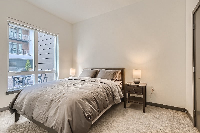 Furnished Finder property 515757_1 photo 7