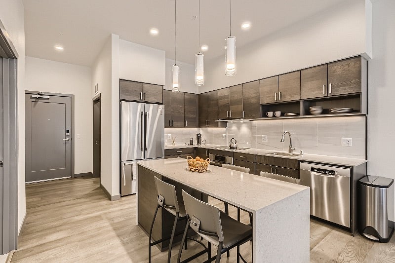 Furnished Finder property 515757_1 photo 8