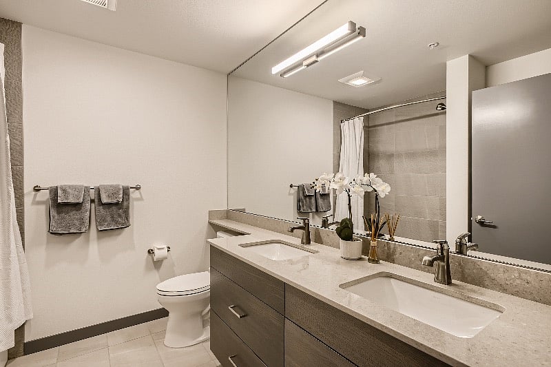 Furnished Finder property 515757_1 photo 9