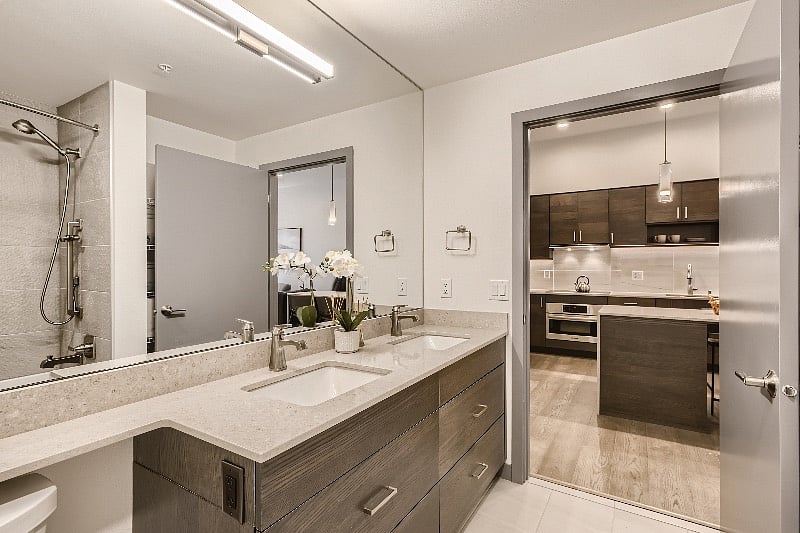 Furnished Finder property 515757_1 photo 10