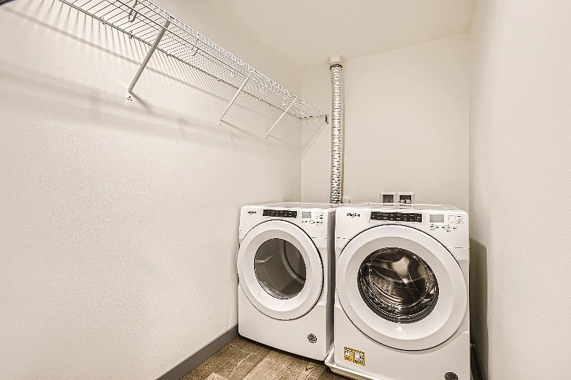 Furnished Finder property 515757_1 photo 13