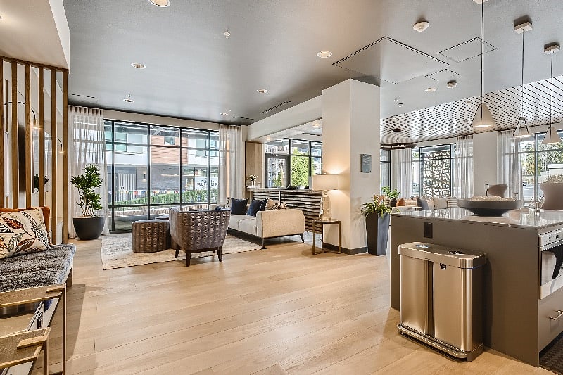 Furnished Finder property 515757_1 photo 15