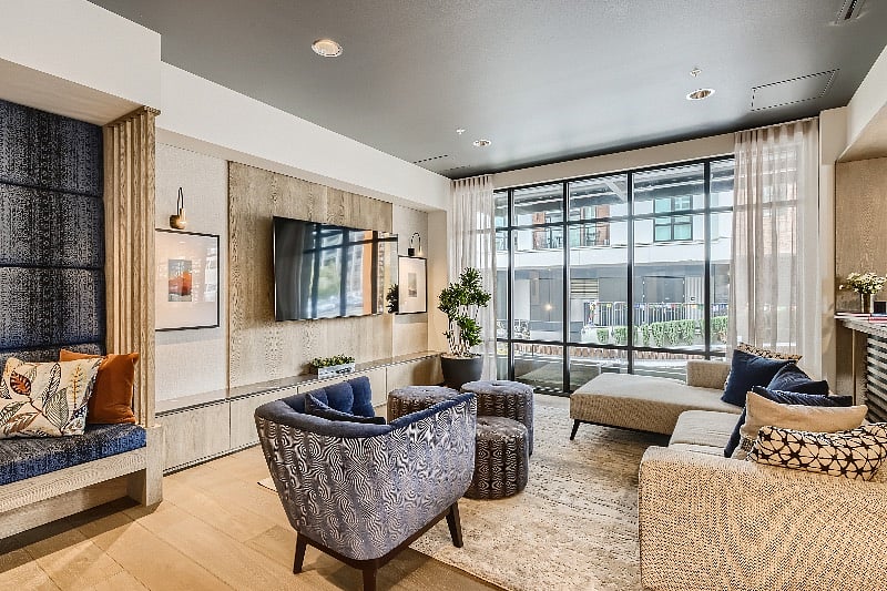 Furnished Finder property 515757_1 photo 16
