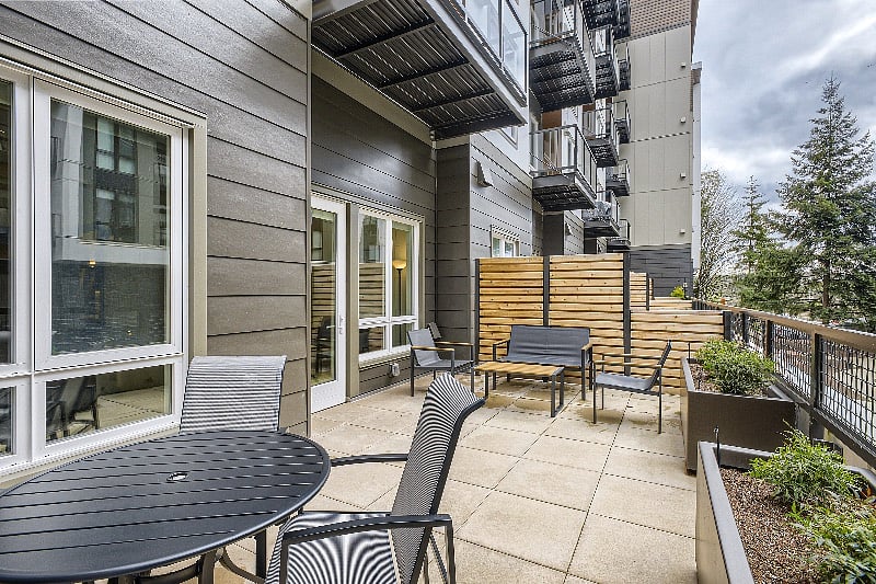 Furnished Finder property 515757_1 photo 11