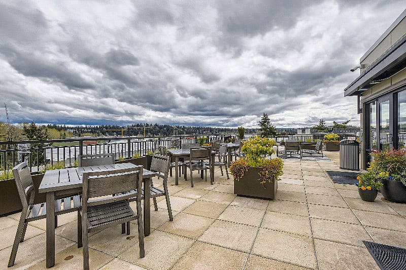 Furnished Finder property 515757_1 photo 20