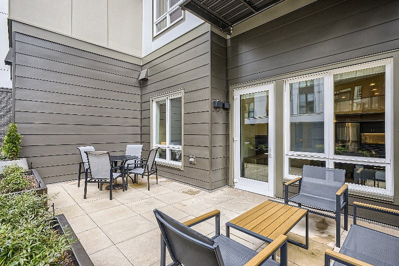 Furnished Finder property 515757_1 photo 12