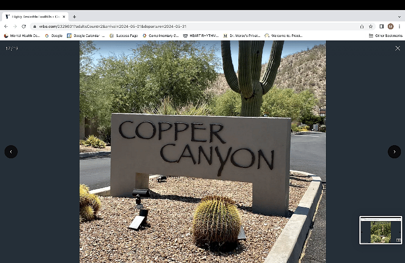 Furnished Finder property 515759_1 photo 15