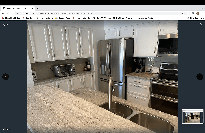 Furnished Finder property 515759_1 photo 5