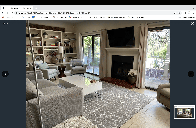 Furnished Finder property 515759_1 photo 3