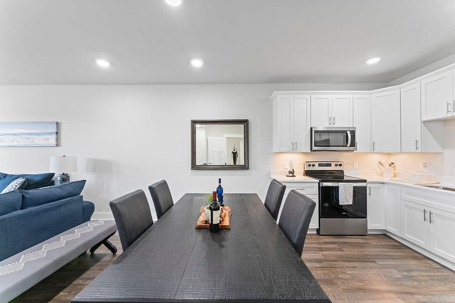 Furnished Finder property 515765_1 photo 4