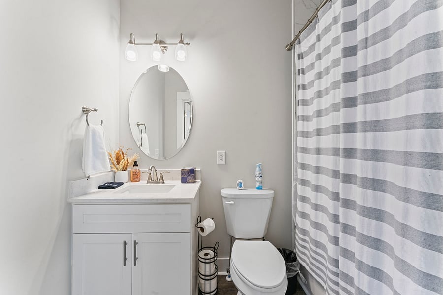 Furnished Finder property 515765_1 photo 5