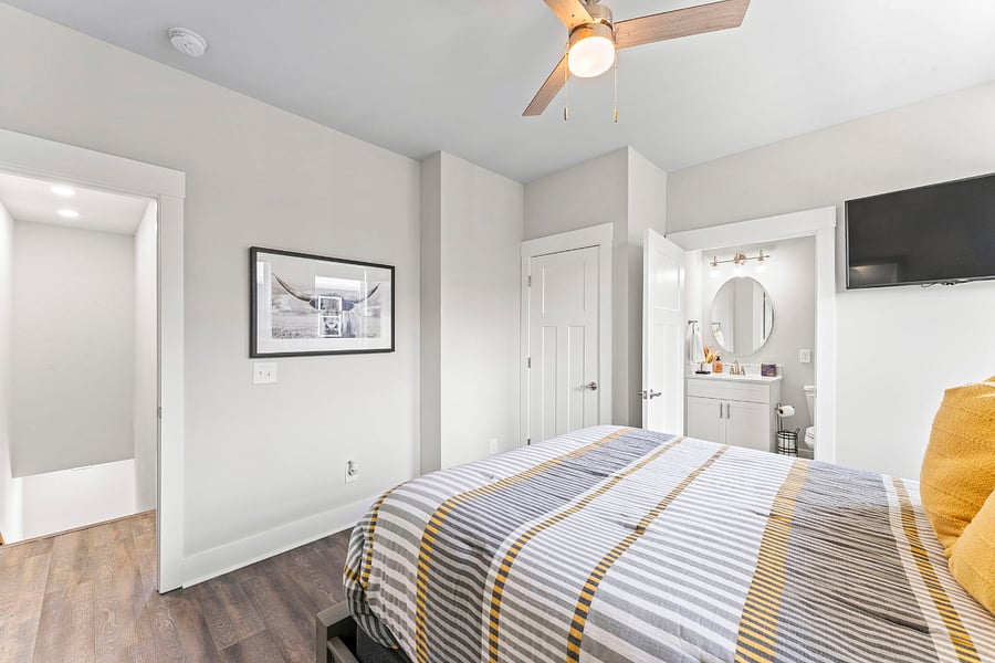 Furnished Finder property 515765_1 photo 6
