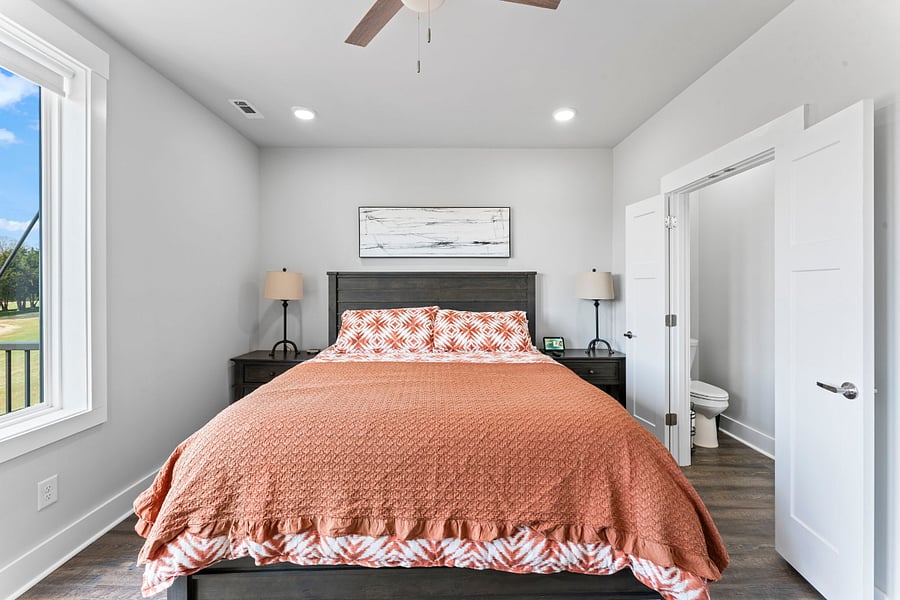 Furnished Finder property 515765_1 photo 7