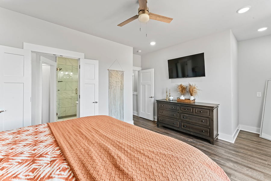 Furnished Finder property 515765_1 photo 8