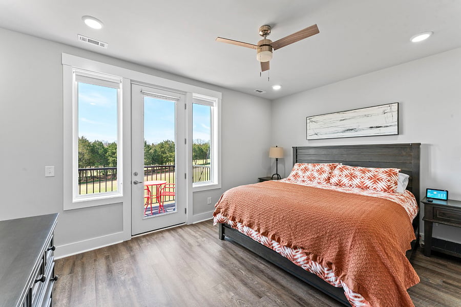 Furnished Finder property 515765_1 photo 9