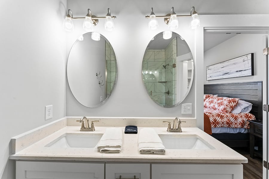 Furnished Finder property 515765_1 photo 14